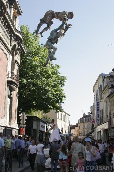 Diapositive suivante